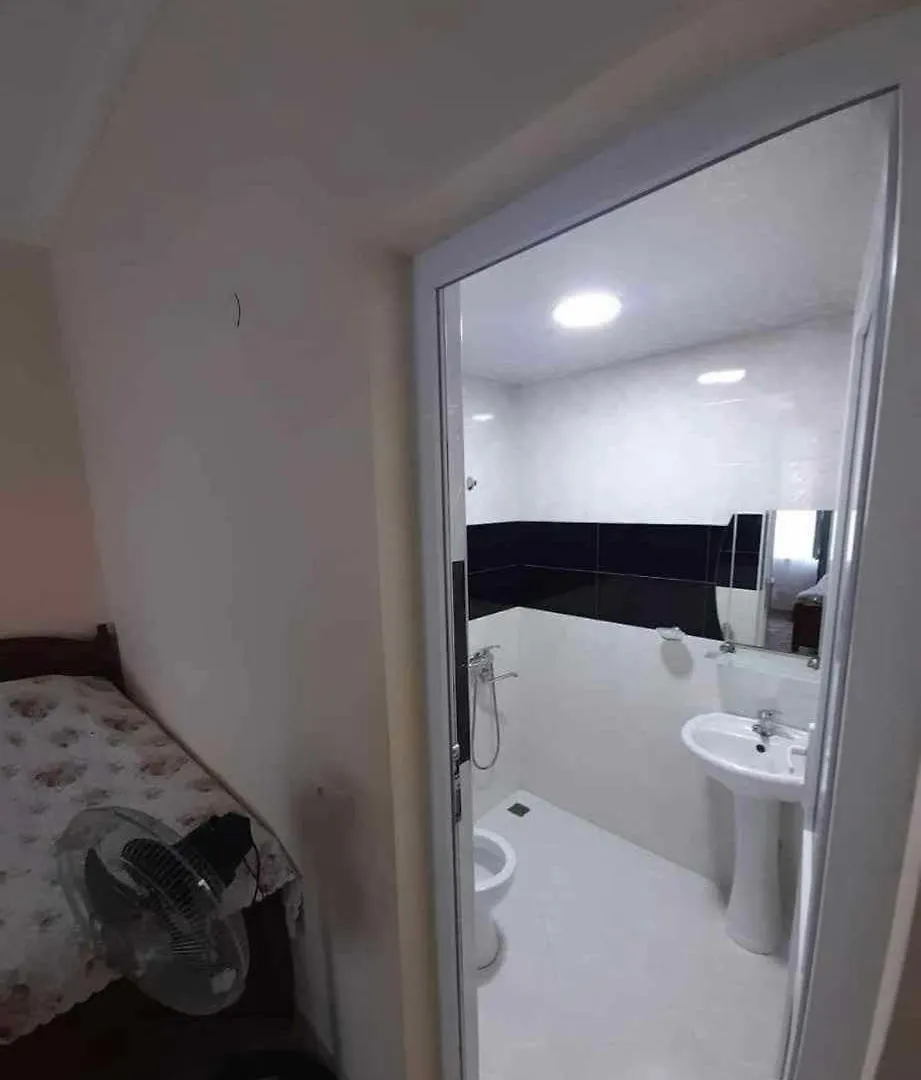 Mariami'S Homestay Batumi Georgia