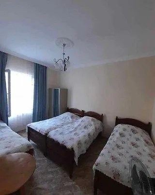 Mariami'S Homestay Batumi 0*,  Georgia