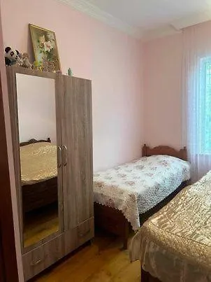 Mariami'S Homestay Batumi