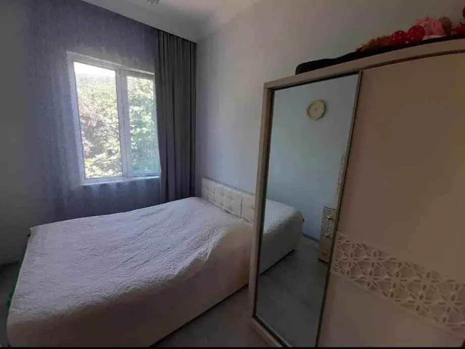 Mariami'S Homestay Batumi